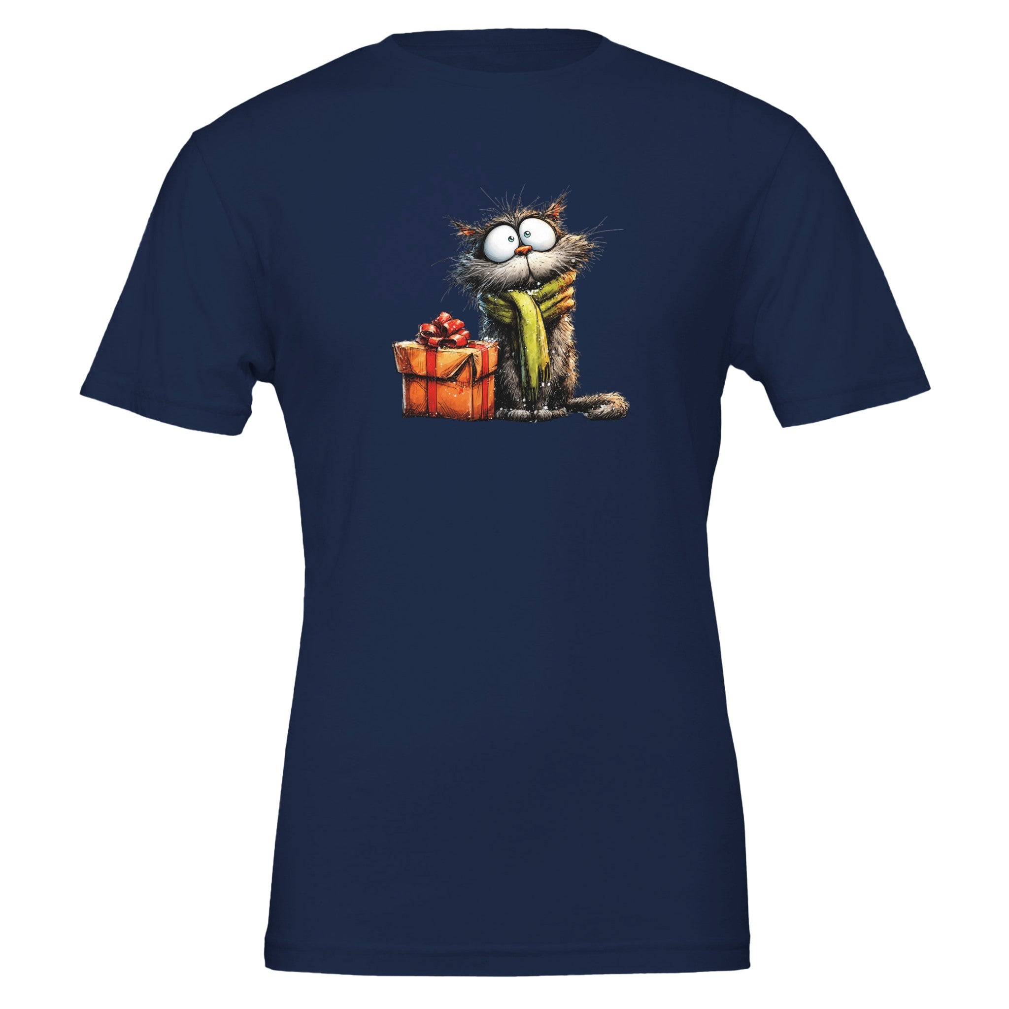 e0489604-008c-4abe-8bcc-875b6121e52b