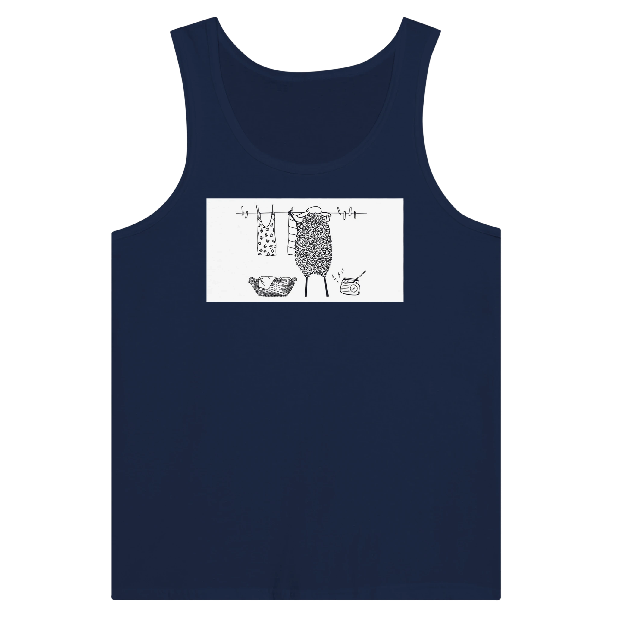e05393fc-8538-48e2-aaa1-5a8312e95bfa