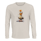 e054841a-9eb8-4a9b-a631-239389c903f3