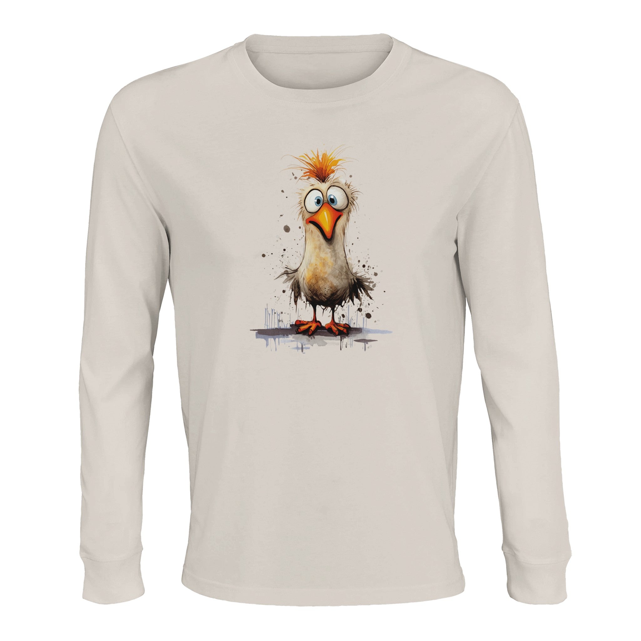 e054841a-9eb8-4a9b-a631-239389c903f3