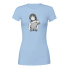 e0a0f75b-22d5-4f21-82cb-461612e42293