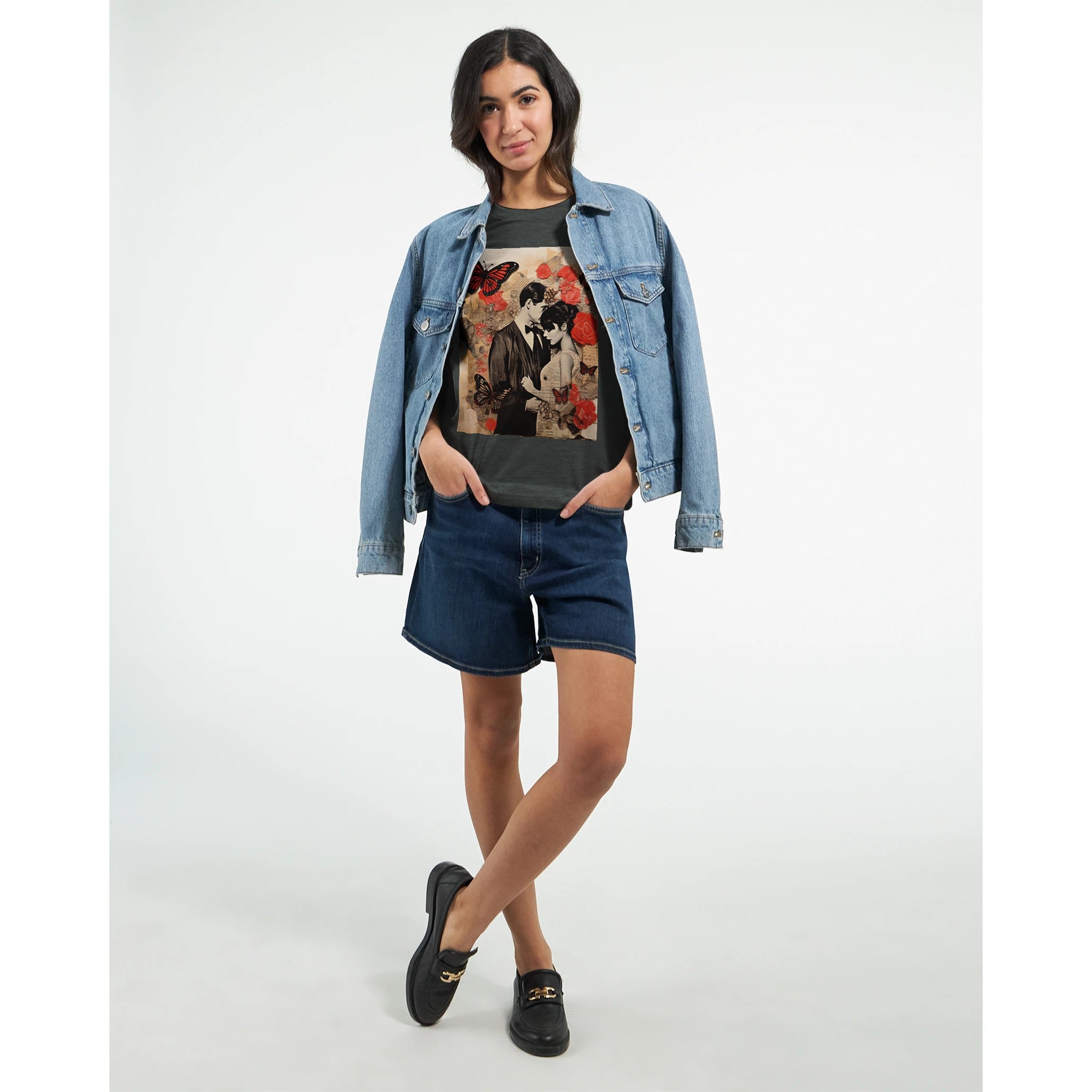 e0b12dde-ad23-4eba-860a-7f1ea0122972