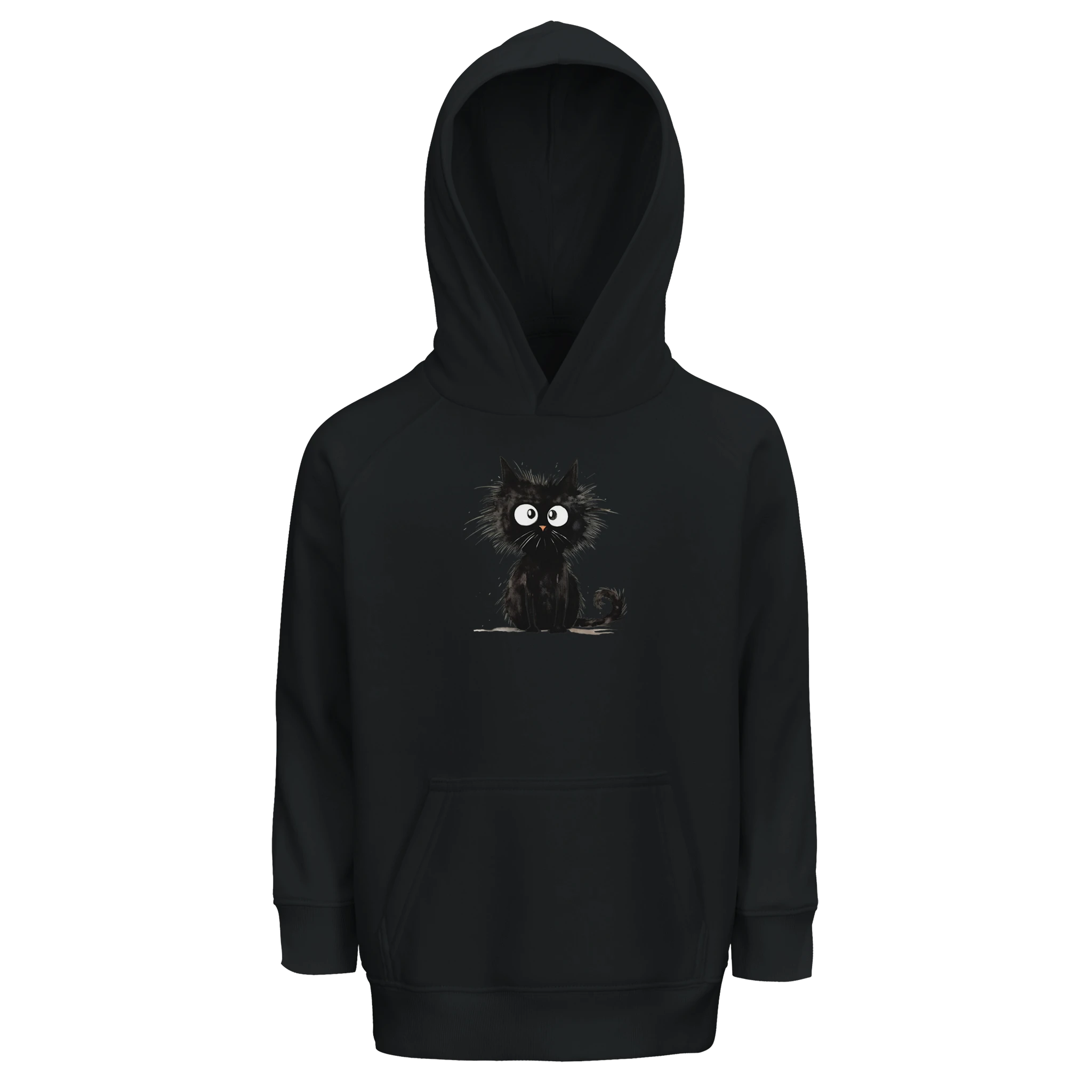 e0d979df-0516-458a-a59a-99868e35080d