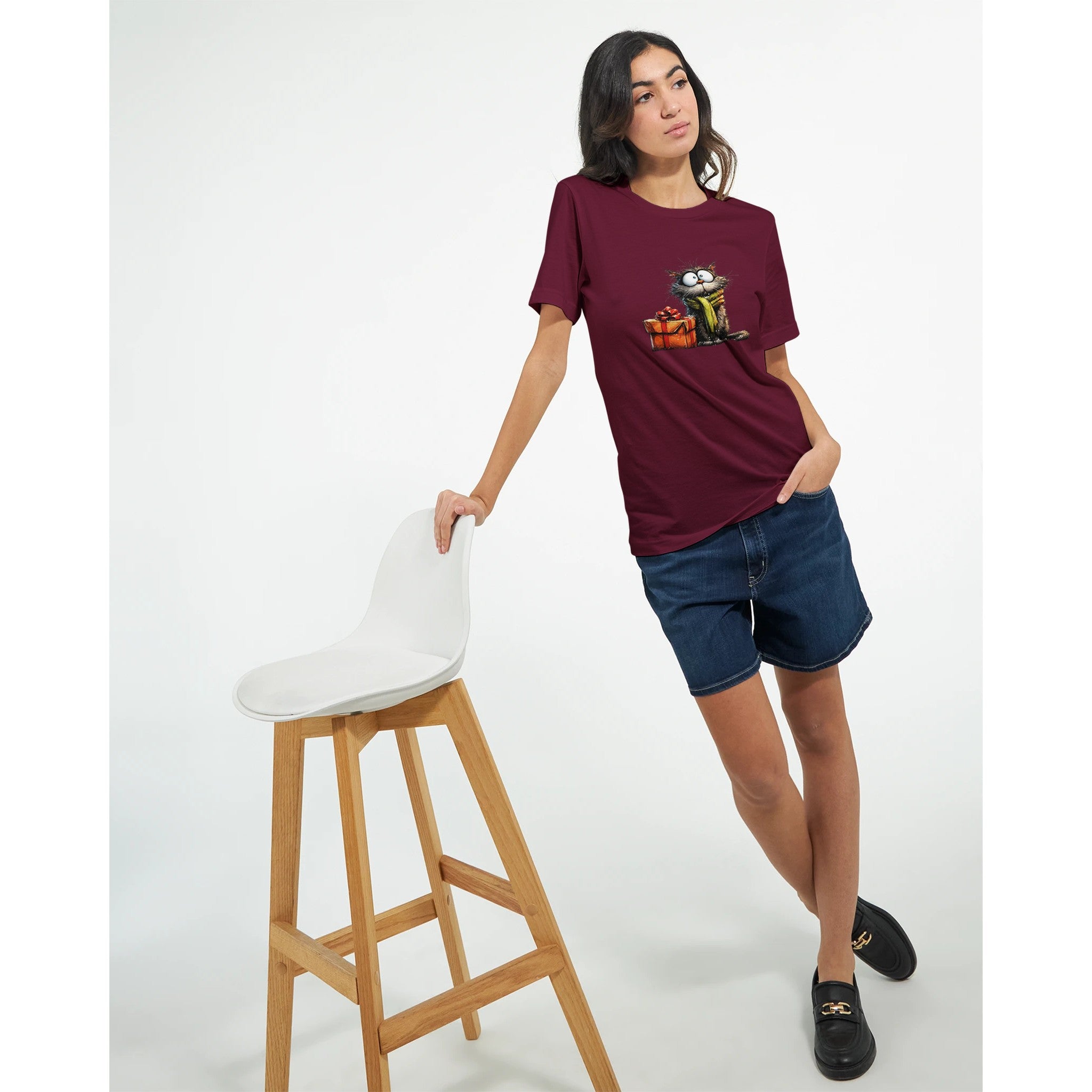 e10b3169-17eb-43f5-9d96-9d7a6f3e7c1b