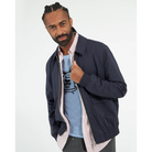 e114648c-1d69-45fa-8cf6-502597854322