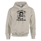 e1550b3e-e397-459d-b615-ace90bd1ecc5