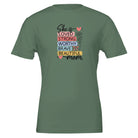 e1618686-330a-4848-b00d-0a36fffef6ab