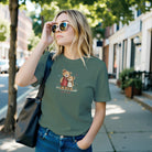 e185fba7-9758-40a3-8af8-a5b8216739ae