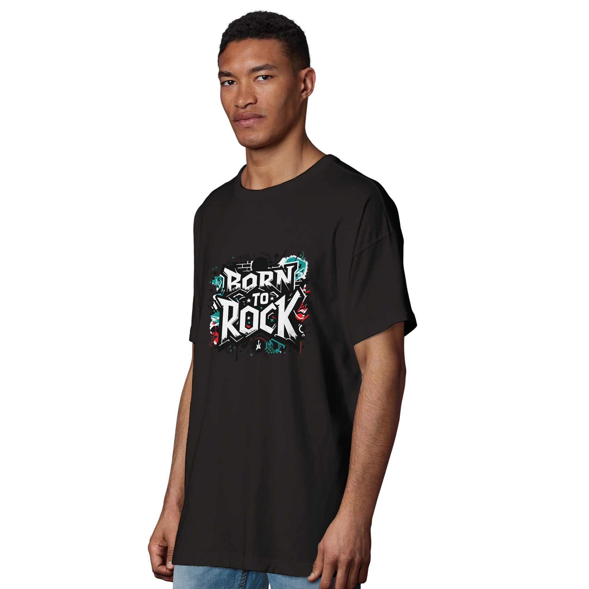 e1a8db93-c93e-4951-b528-dba3ac9f14b3