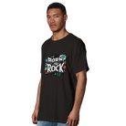 e1a8db93-c93e-4951-b528-dba3ac9f14b3