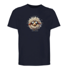 e20a6278-16bc-4b1b-a41d-b7a4e8198499