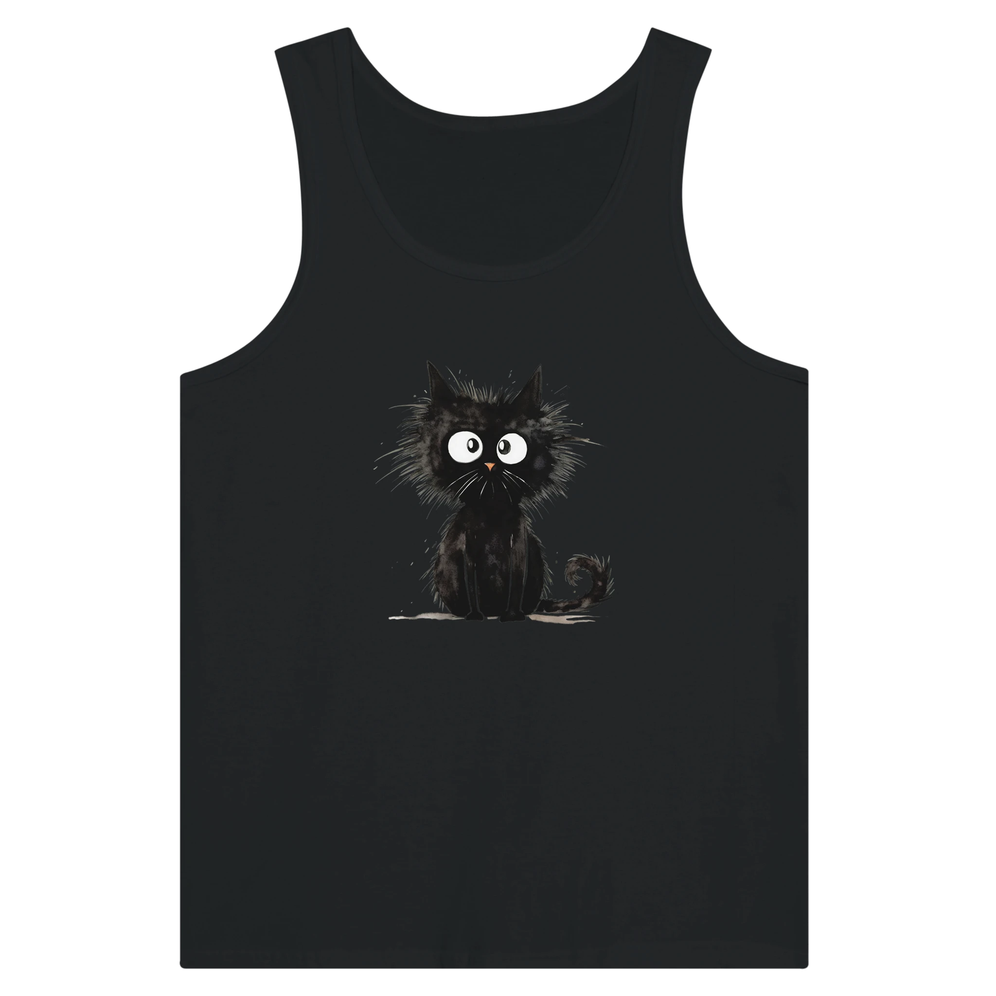 e265209a-ab5a-4b88-9c9b-70309efabee1