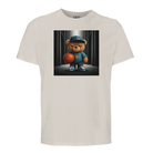 e274e6cb-efd6-483f-8180-0867f88c2150