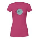 e284b7ea-76a6-4ca9-bec6-73bd10f68fb3