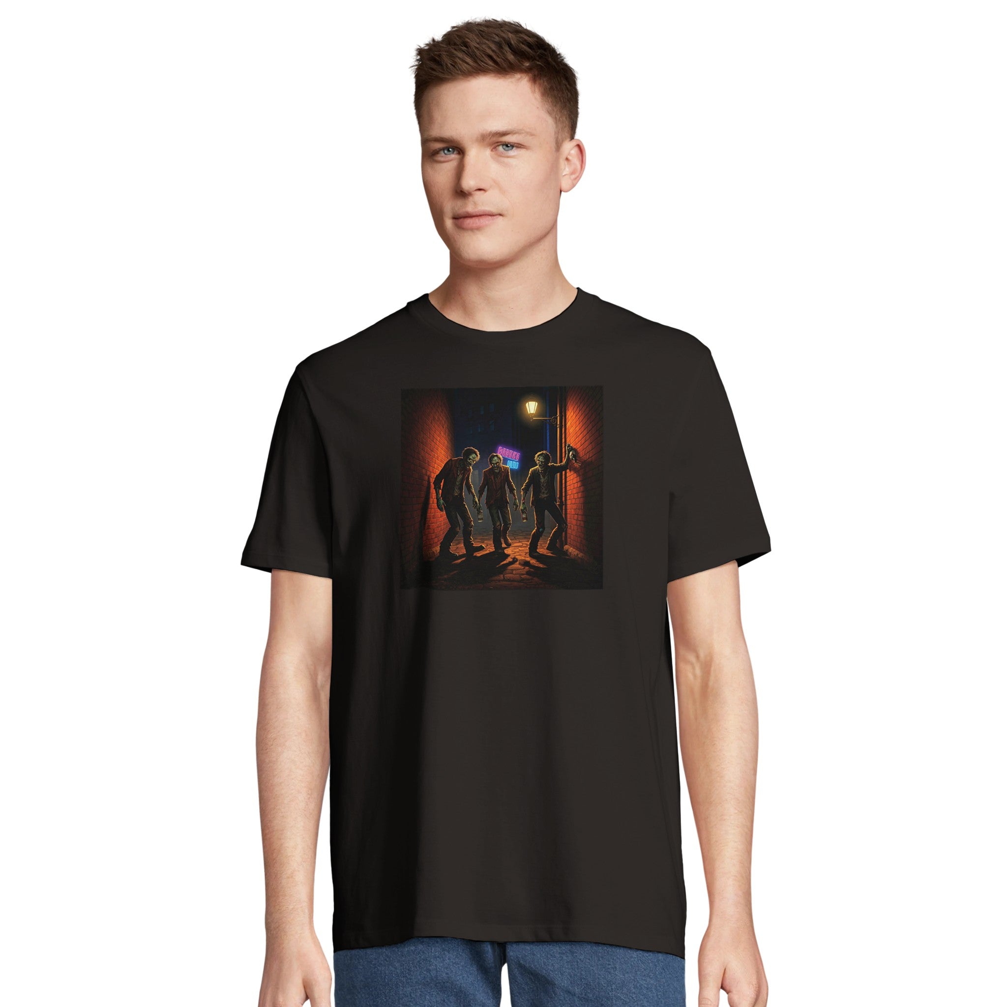 e2930706-db3c-4c0b-8ea3-52c891d70137