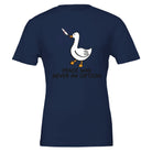 e29ce7f1-9ac0-4665-a49e-8dc422265a35