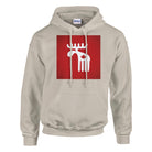 e2d1b679-1a01-4203-9476-eb6e5842b05f