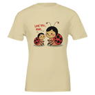 e31529a7-ec64-439d-a4c3-8e4f3be43ce4