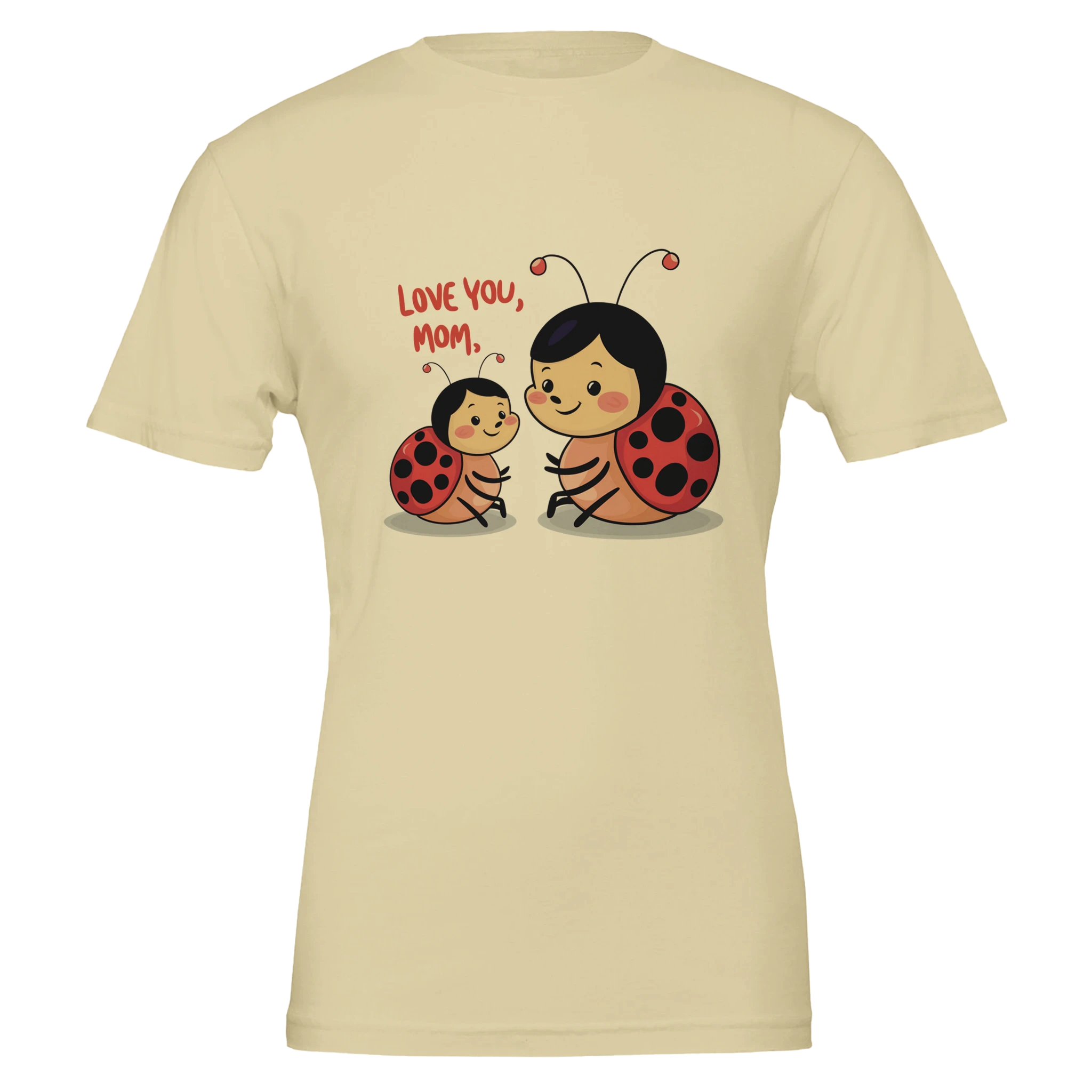 e31529a7-ec64-439d-a4c3-8e4f3be43ce4