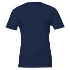 e38933ac-384b-49d4-903c-ba89925b3898