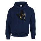 e39e0885-166e-4fe6-ba41-54c1c7661d6f