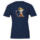 e3ae5711-6545-487c-8bfd-4942779bcf11