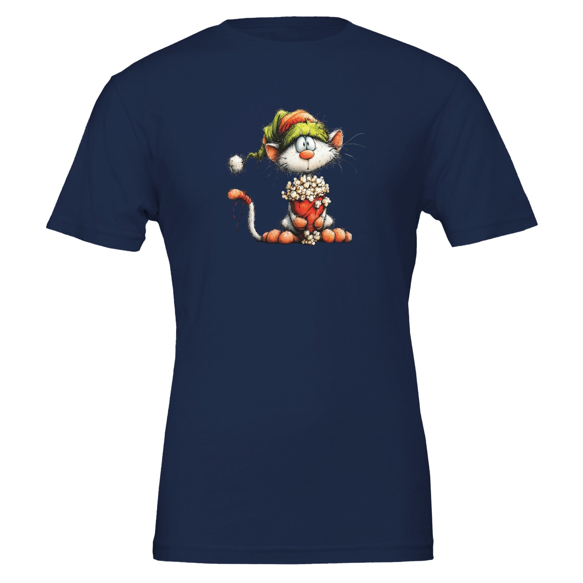 e3ae5711-6545-487c-8bfd-4942779bcf11