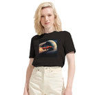 e3c92c52-939c-4830-8b65-32bcc959412b