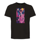 e3dc05c5-ec0c-478a-83b2-3e016ab930dd