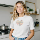 e3ffe5dc-3117-4de4-9064-48e33935f186