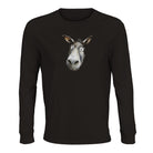 e429aec7-6f13-44bd-989e-cfa33555fdbb