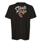 e4575955-e83a-4ddf-bebc-0acee0ac6d2c