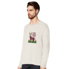 e466e925-3263-49bb-afdb-509adf787271