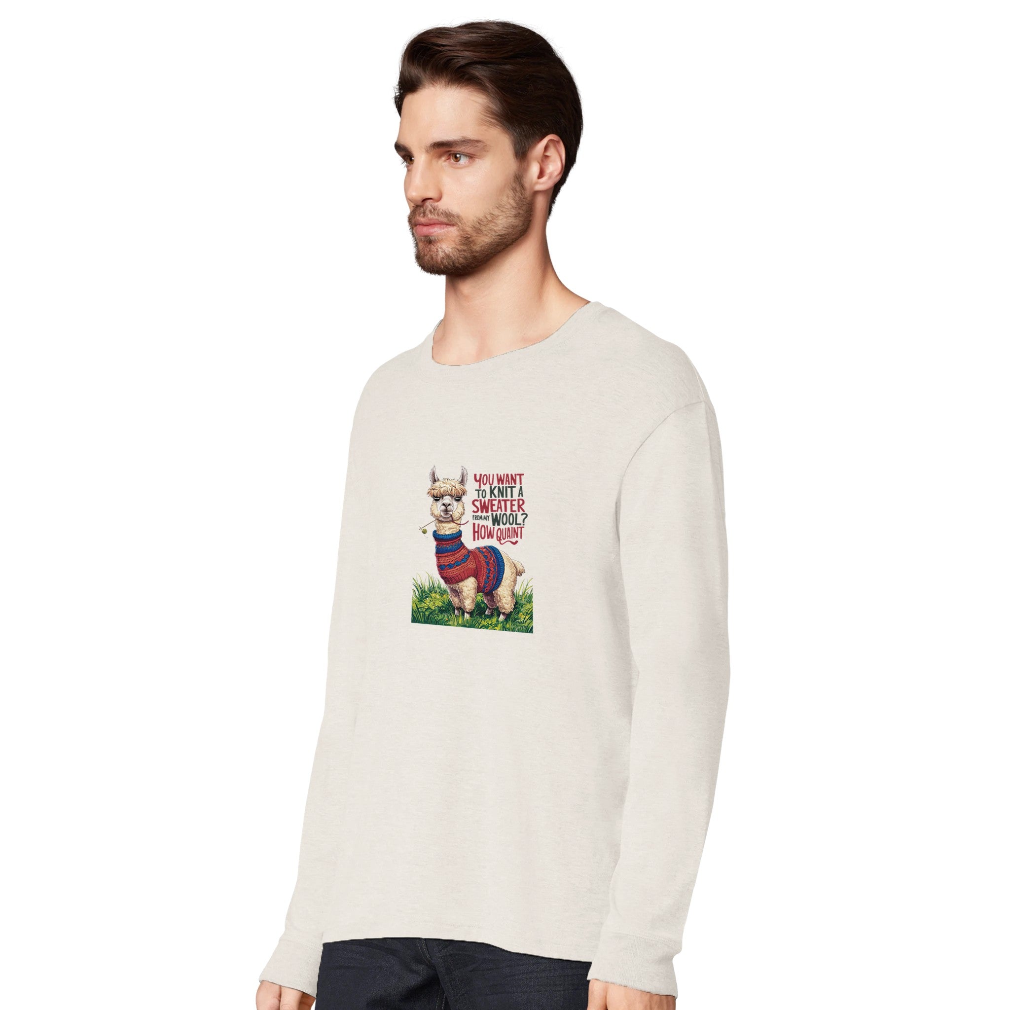 e466e925-3263-49bb-afdb-509adf787271