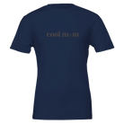 e485535e-13cc-49cb-9996-707f57478954