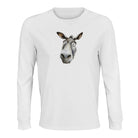 e498290f-7aa5-4edf-a0d0-7f2658fcc8fa