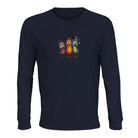 e4a92c30-eaec-4e12-9067-d92dc212d56a