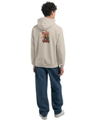 e4dba7fc-0b4e-4e1c-b75d-7ef485311b8c