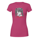 e4e010b0-22f9-4d33-8703-054011044951