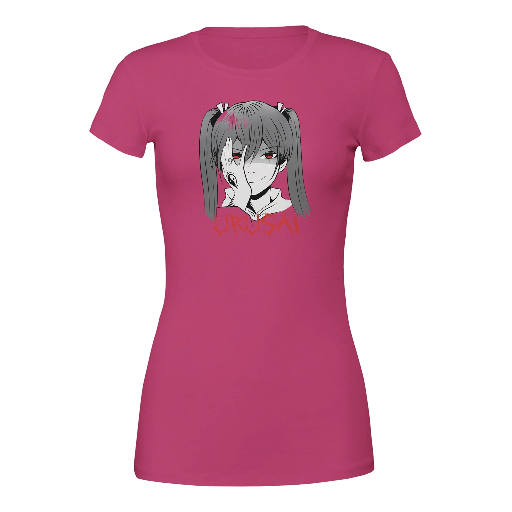 e4e010b0-22f9-4d33-8703-054011044951