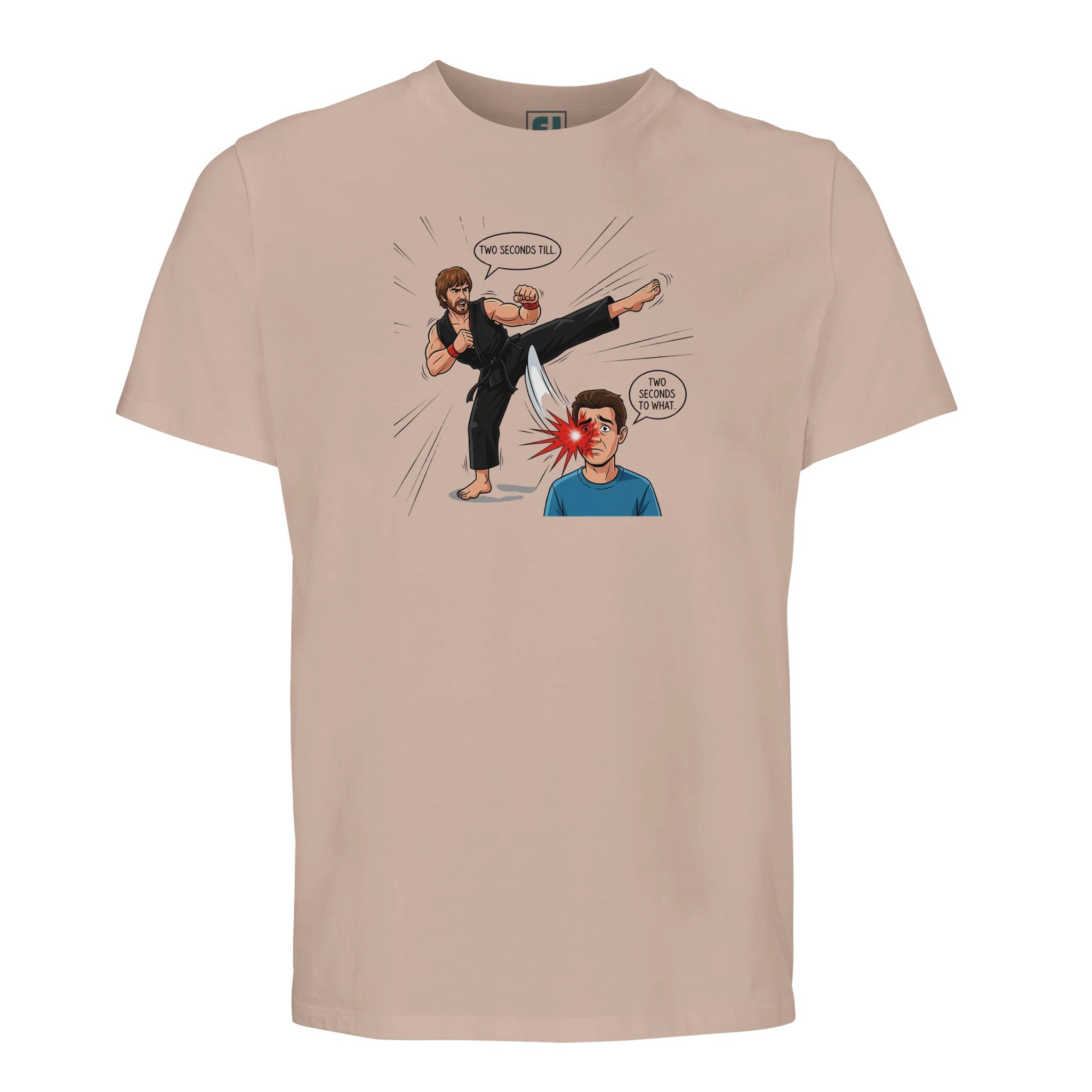 e516029f-96fa-4ef5-a900-306e28a356c2