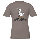 e51fd859-89d0-4094-a1c3-682fd2475d30