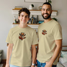 e5257b8c-4e99-40d3-95e6-e585678f95ca