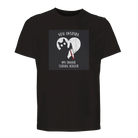 e5309072-2289-4038-9835-0a62d022cde4