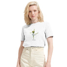 e539abf2-c9e4-4795-ae67-50b76d2fce5e