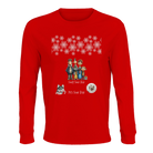 e544269d-0746-4594-8af4-80b0d57762cf