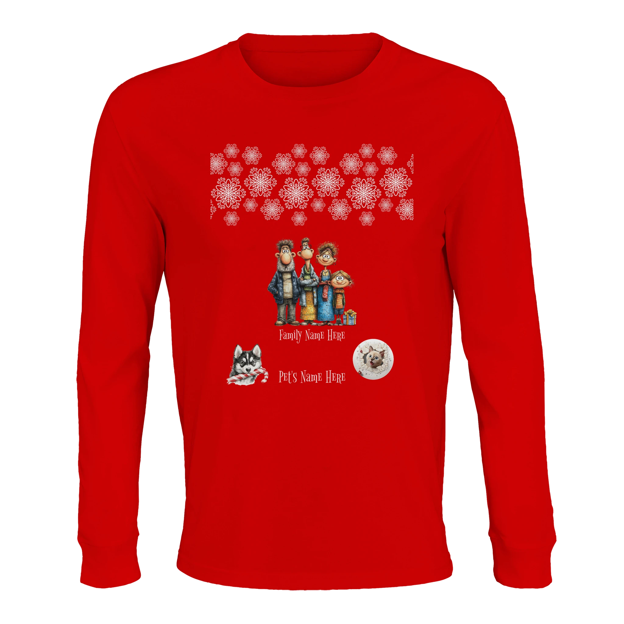 e544269d-0746-4594-8af4-80b0d57762cf