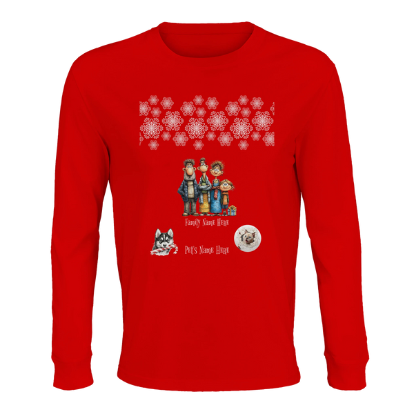 e544269d-0746-4594-8af4-80b0d57762cf