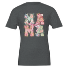 e59a1f5a-1a88-4791-bed2-c0e5e68d37b2