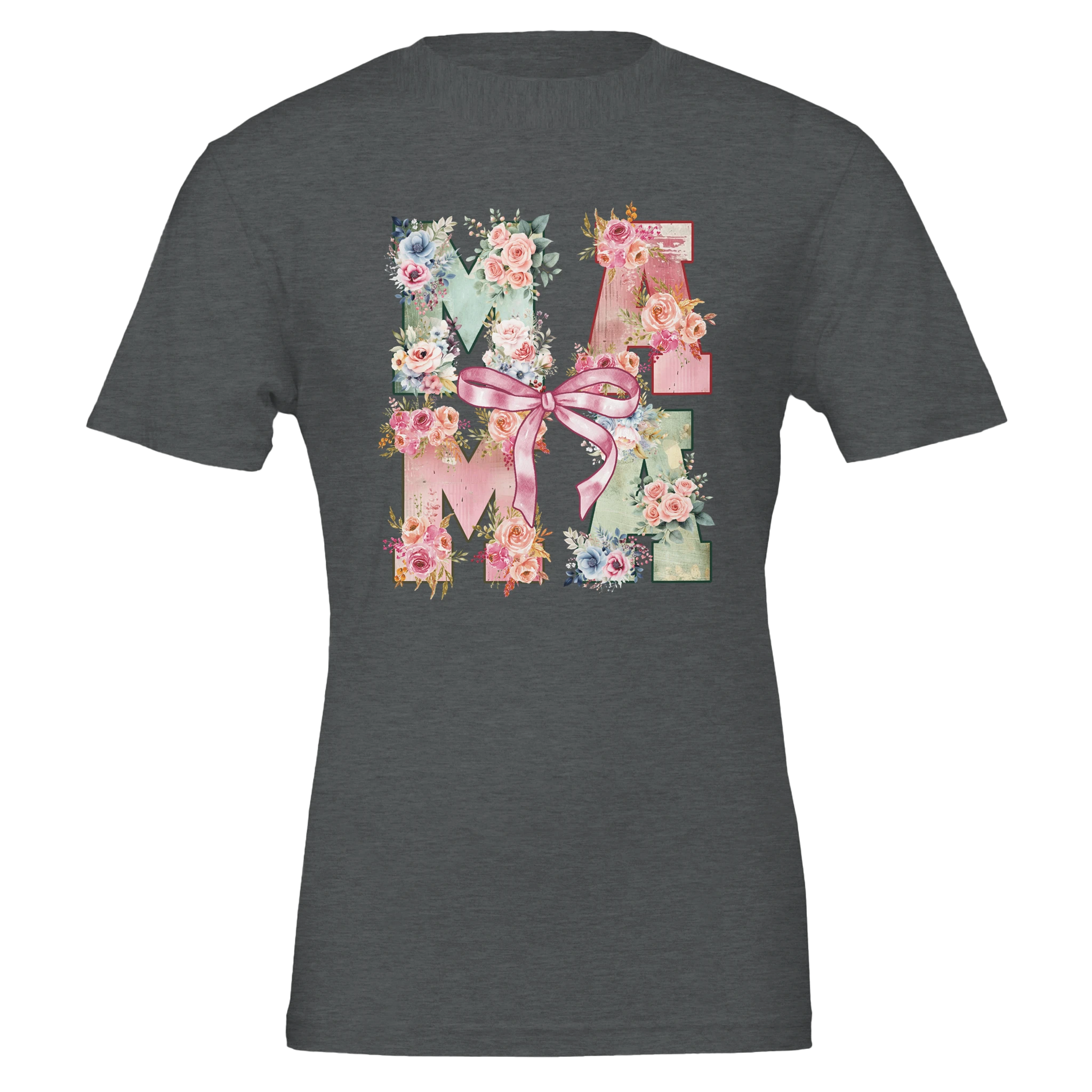 e59a1f5a-1a88-4791-bed2-c0e5e68d37b2